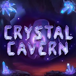 Crystal-Cavern