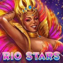 Rio-Stars